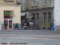 Imagine atasata: Reabilitare centru - 2015.03.17 - 60.jpg